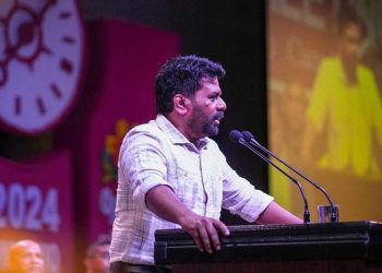 Can NPP Win the Vote? No! Here’s Why – Read On! | Sri Lanka Latest News