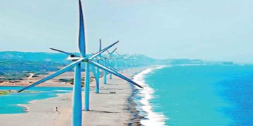 Adani Wind Power Project – Sri Lanka’s lowest power tariff to benefit citizens