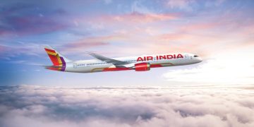 Air India appoints Hayleys as general sales agent (passenger) in Sri Lanka