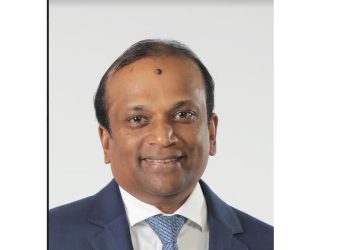 Softlogic Life buys back Rs. 6Bn worth shares