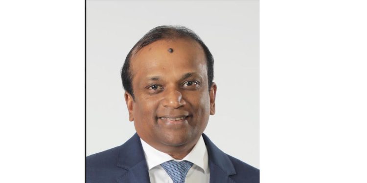 Softlogic Life buys back Rs. 6Bn worth shares