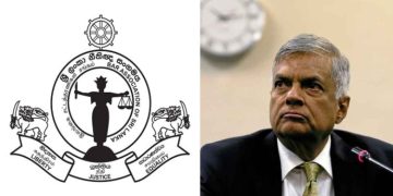 Bar Association Condemns President’s ‘Judicial Cannibalism’ Remarks, Warns Against Threat to Judiciary Independence | Sri Lanka Latest News