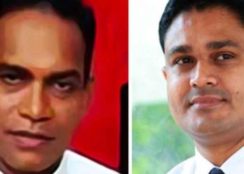 Hospital Directors Appointed Amid Controversy Over Omission of Key Specialists Chamal Sanjeeva and Jayaruwan Bandara – Public Service Commission Receives Complaint I Sri Lanka Latest News