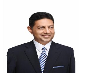 CIC Holdings delivers robust FY24 results, records Rs. 76.4 b top-line with 12% growth