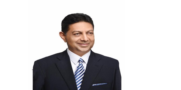 CIC Holdings delivers robust FY24 results, records Rs. 76.4 b top-line with 12% growth