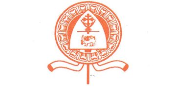 Catholic Church Denies Involvement in AG’s Term Extension
