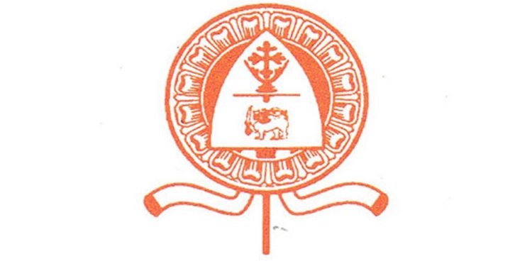 Catholic Church Denies Involvement in AG’s Term Extension