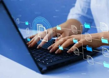 Government Digitization Fails: 20 Data Systems Ineffective, 1700 Crores Wasted on Projects | Sri Lanka Latest News