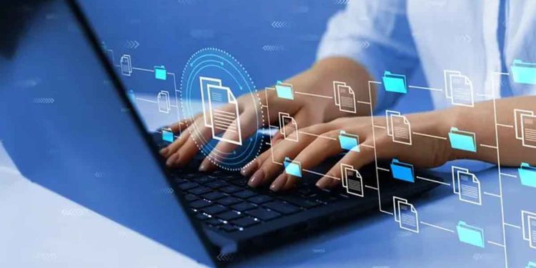Government Digitization Fails: 20 Data Systems Ineffective, 1700 Crores Wasted on Projects | Sri Lanka Latest News