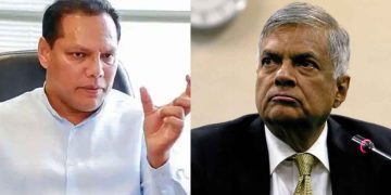 Ranil Visits Kandy on the 26th, Claims He Saved the Country from Bankruptcy Without Paying Any Debt, and Announces Presidential Campaign Starting on the 27th! Dayasiri’s Story About ‘Good News’! VIDEO | Sri Lanka Latest News