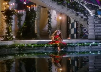 India’s most expensive film faced several delays, producer was arrested, two crew members died, still movie earned…