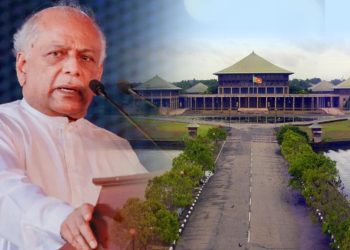 Supreme Court Issues Notice: Entire Cabinet, Including Prime Minister, Summoned to Court!