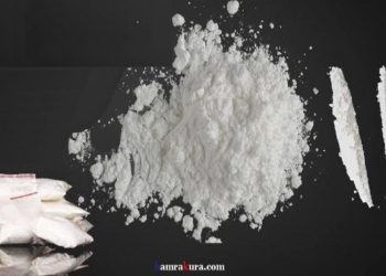 Sri Lanka Confronts Growing Threat from Pakistani Drug Trafficking Networks