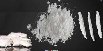 Sri Lanka Confronts Growing Threat from Pakistani Drug Trafficking Networks