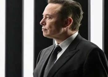 Sri Lanka has granted preliminary approval for Elon Musk’s Starlink internet service