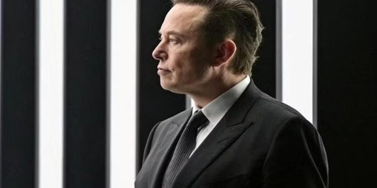Sri Lanka has granted preliminary approval for Elon Musk’s Starlink internet service