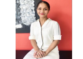 Maldives first press release distribution system launched
