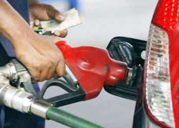 Fuel Prices Slashed: Petrol Down by 13, Diesel by 16, Kerosene by 13 I Sri Lanka Latest News