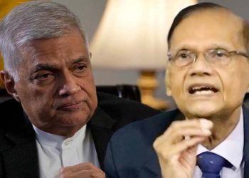 23 Days Left to Announce Presidential Election: Ranil Still Pursuing Postponement, Legal Action Prepared – VIDEO | Sri Lanka Latest News