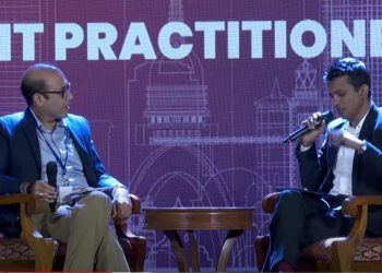 Global Experiences of Sustainable Economic Recovery: Insights from Dhananath Fernando and Shabih Mohib