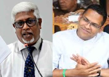 Election Commission Refutes Minister’s Claim of October 5 Election Date, Asserts Independence in Scheduling