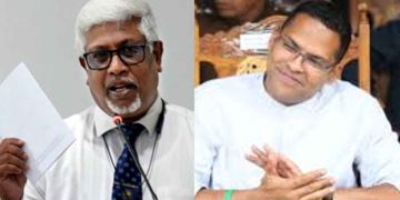 Election Commission Refutes Minister’s Claim of October 5 Election Date, Asserts Independence in Scheduling