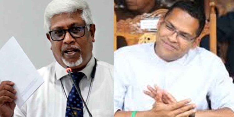 Election Commission Refutes Minister’s Claim of October 5 Election Date, Asserts Independence in Scheduling