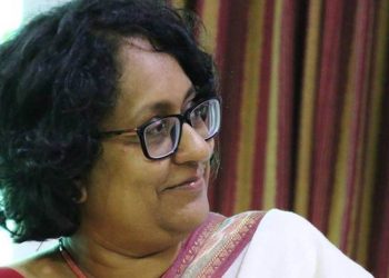 Dr Harini Amarasuriya Announces National People’s Force Support for MP Premnath C Dolawatta’s Proposal, Discusses LGBTQ Community on Derana 360: Sri Lanka Latest News