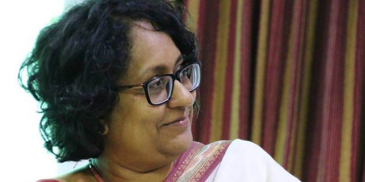 Dr Harini Amarasuriya Announces National People’s Force Support for MP Premnath C Dolawatta’s Proposal, Discusses LGBTQ Community on Derana 360: Sri Lanka Latest News