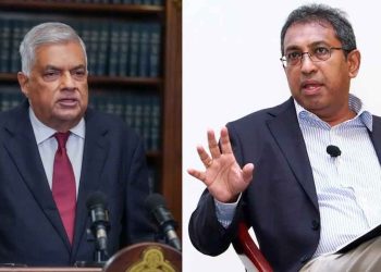 Harsha de Silva Criticizes Ranil’s National Address, Rejects IMF Agreement, Highlights Neglect of 7 Million Poor; VIDEO I Sri Lanka Latest News