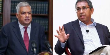 Harsha de Silva Criticizes Ranil’s National Address, Rejects IMF Agreement, Highlights Neglect of 7 Million Poor; VIDEO I Sri Lanka Latest News
