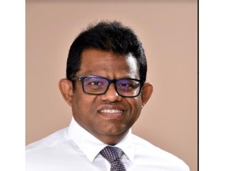 HNB FINANCE stages strong turnaround in FY23/24, PAT soars 225%