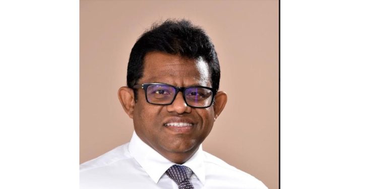 HNB FINANCE stages strong turnaround in FY23/24, PAT soars 225%