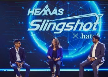 Hemas and Hatch to launch second iteration of Slingshot Accelerator to Propel Sri Lankan Startups