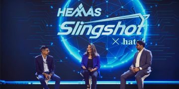Hemas and Hatch to launch second iteration of Slingshot Accelerator to Propel Sri Lankan Startups