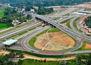 Highway Development Projects: RDA Awaits ERD Approval