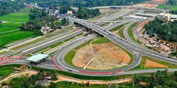 Highway Development Projects: RDA Awaits ERD Approval