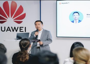 Huawei kicks off 2024 Tech Arena Contests in Europe: Global Talent Building the Future
