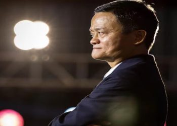 Meet the Man Who Was Richer Than Mukesh Ambani, Ratan Tata, and Adani: Disappeared for Months, Now He Is…