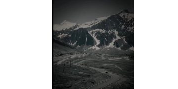 The Amazing Transformation of Jammu & Kashmir Post Abrogation of Article 370: Director Rohit Shetty Shares Video on Instagram