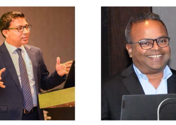 Next-Gen Manufacturing: Kingslake’s tech innovation elevates Modern Pack Lanka