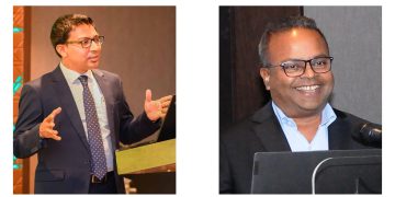 Next-Gen Manufacturing: Kingslake’s tech innovation elevates Modern Pack Lanka