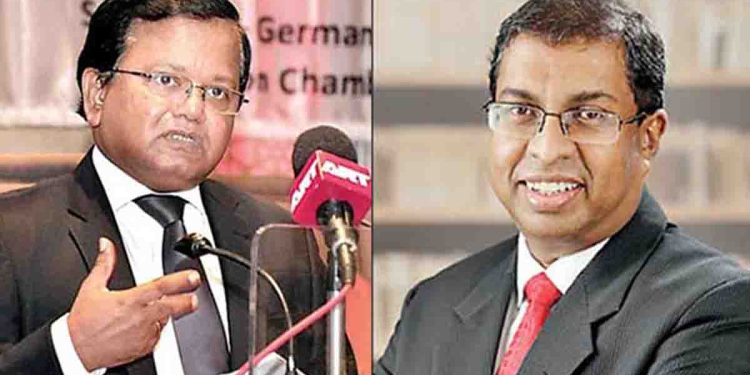 Lawyers’ Association Warns Against Election Interference, Criticizes Government for Authoritarian Practices