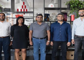 MAS Holdings and Ambercycle Partner on Circular Polyester Offtake Agreement