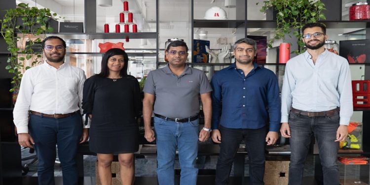 MAS Holdings and Ambercycle Partner on Circular Polyester Offtake Agreement