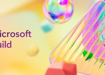 Microsoft Announces Evolution and Expansion of AI Tools for Developers