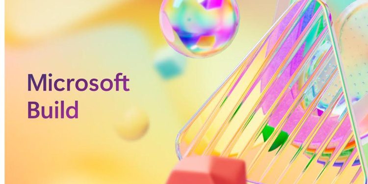 Microsoft Announces Evolution and Expansion of AI Tools for Developers