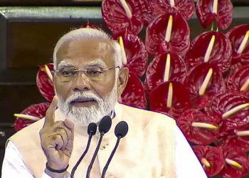 What do India’s neighbours expect from the new government?