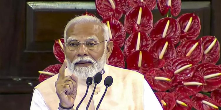 What do India’s neighbours expect from the new government?