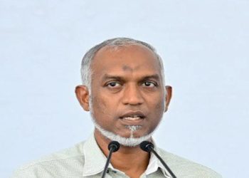 Two Maldivian Ministers Arrested for ‘Black Magic’ on President: Report